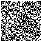 QR code with Ward International Trucks contacts