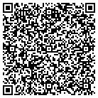 QR code with Sunshine Aluminum Specialties contacts