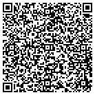 QR code with Geek Chic PC Incorporated contacts