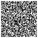 QR code with Donovan Marine contacts
