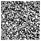 QR code with Seaco Supply Corporation contacts