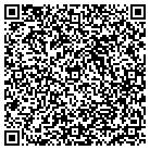 QR code with Elite Canine Developmental contacts