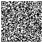 QR code with Gem Quest International contacts