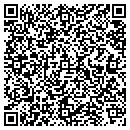QR code with Core Commerce Inc contacts