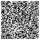 QR code with Qwic Women Infant & Children F contacts