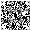 QR code with Spoiled Puppies contacts