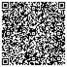 QR code with Michael Postorino DC contacts