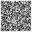 QR code with Pediatric Hematology Oncology contacts
