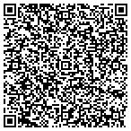 QR code with Ozzie's Barber & Beauty Service contacts
