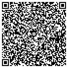QR code with Citrus Septic Tank & Supply contacts