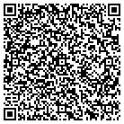 QR code with A Plus American Electric contacts