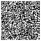 QR code with China Garden Super Buffet contacts