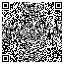 QR code with Bayside IGA contacts