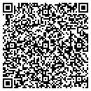 QR code with Added Touch Landscape contacts