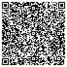 QR code with Pound Property Management contacts