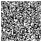 QR code with Transportation Department contacts