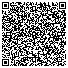 QR code with Design Creations Inc contacts