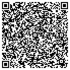 QR code with Franchise Profiles Inc contacts