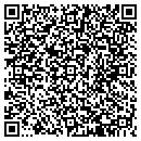 QR code with Palm City Motel contacts