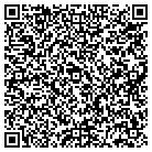 QR code with All Risk Administrators Inc contacts