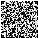 QR code with Beach Taxi Inc contacts