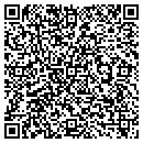 QR code with Sunbreeze Apartments contacts