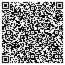 QR code with Weston Financial contacts