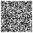 QR code with Bruce Carlson contacts