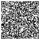 QR code with Camp Live Oak contacts