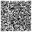 QR code with Suncoast Motion Picture Co contacts