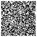QR code with D & M Trucking Company contacts