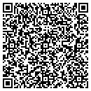 QR code with Cintron Tool Die contacts