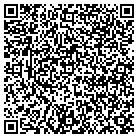 QR code with Behrens Howard Gallery contacts