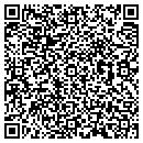 QR code with Daniel Cress contacts