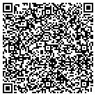 QR code with Clark Finishing CO contacts