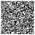 QR code with Main Line Mortgage Co Inc contacts