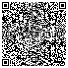 QR code with St Pete Beach Jewelry contacts