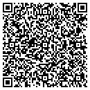 QR code with A G Logistics contacts
