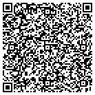 QR code with Smith & Knibbs Inc contacts