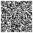 QR code with Jenkins Room and House contacts