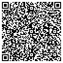 QR code with Rocking Horse Ranch contacts