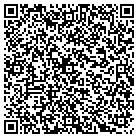 QR code with Creative Ceilings Enterpr contacts