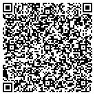 QR code with Latitude 27 Realty Group contacts
