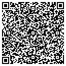 QR code with A Stork Told Me contacts
