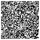QR code with Henthony Investment Group Inc contacts