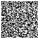 QR code with Del Valle Dental Lab contacts