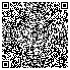 QR code with Christopher N Davies PA contacts