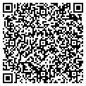 QR code with Flo's Tool Box Inc contacts