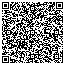 QR code with Oak Cabinetry contacts