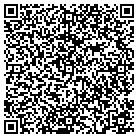 QR code with Countrywide Funding Whl Cente contacts